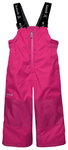 Kamik Winterhose Winkie rose Mädchen